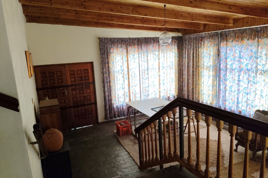 Commercial Property for Sale in Hartbeespoort Rural North West